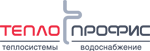 TeploProfis_logo